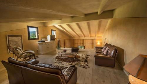 Elegant And Refined Villa With A Beautiful Blue Pool - Foto 5, Other