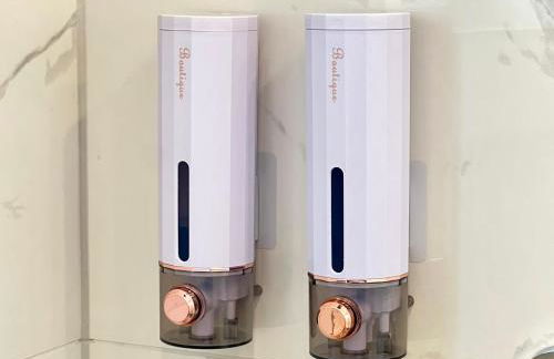 Apartment Wesseling zwischen Köln/Bonn - Foto 12