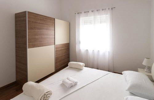 Antonela Apartment - Foto 25