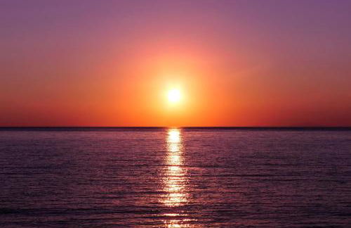 Pelagos Seafront Accommodation - Maria - Foto 38