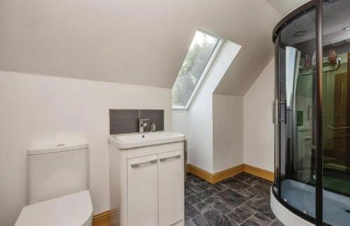 101 Scotia Rooms - Photo 31