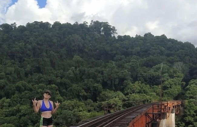 Pousada Vila Felicita - Foto 64