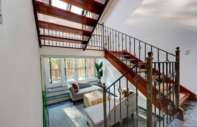 Soleil Manor White Plains - Photo 61