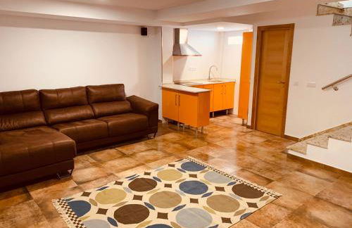 Casa del Herrero - Foto 31