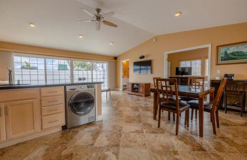 Tropical Retreat GuestHouse - Foto 8