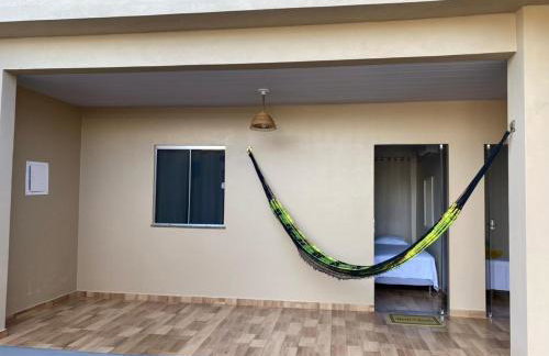 Casa Ondas de Alter - Foto 7