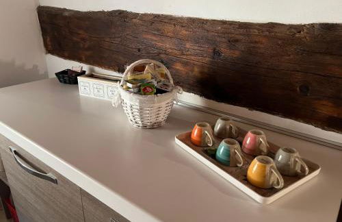 Maison Moline - Foto 26