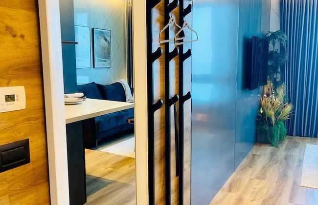 C Tower Apartments - Foto 77