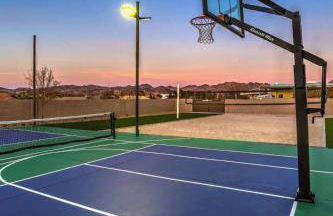 8000sf 7BR Villa Casita Pool Spa Gym & Games - Foto 38