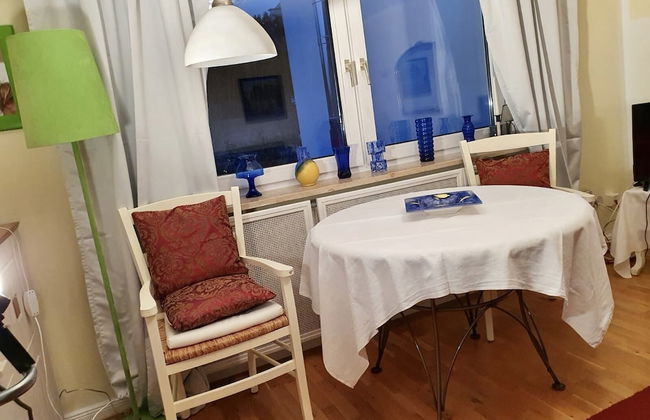 Ferienwohnungen Eder - Foto 32