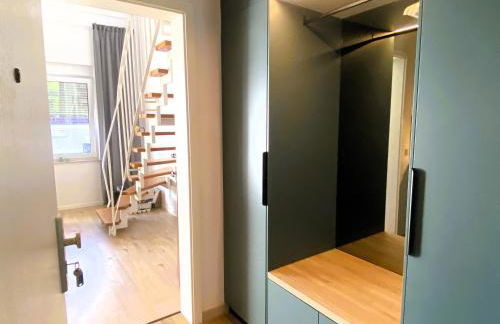 Karls Apartment B14 - Foto 6