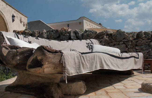 Casale Boara - Foto 44