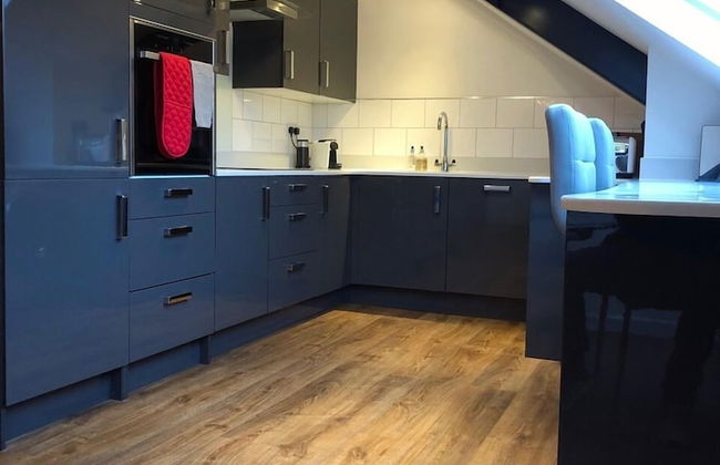 Millstream Mews - Foto 67