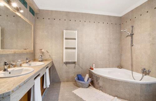 Casa da Cidade de Loulé - Photo 3