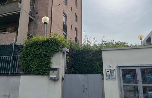 Lovely Apartment - Foto 25