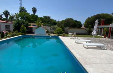 Casa do Jardim - Foto 10