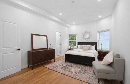 District Gojo - Foto 31