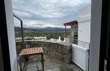 Gioma Garden Villas - Foto 22