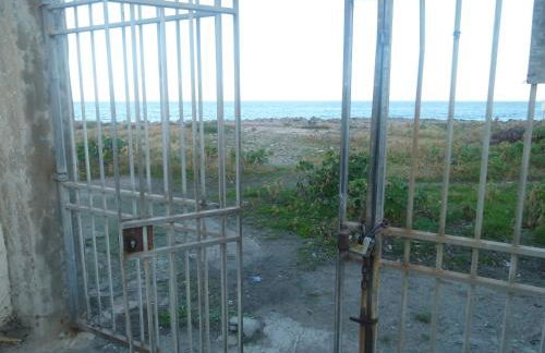 Villino Toti e Silvana - a 50 mt dal mare - Foto 26