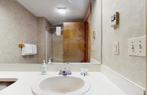 White Mountain Getaway - Foto 16