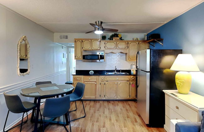 Villas Capri by Southern Vacation Rentals - Foto 10