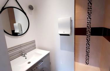 gite des mariés à 7mn du puy du F0U - Photo 20