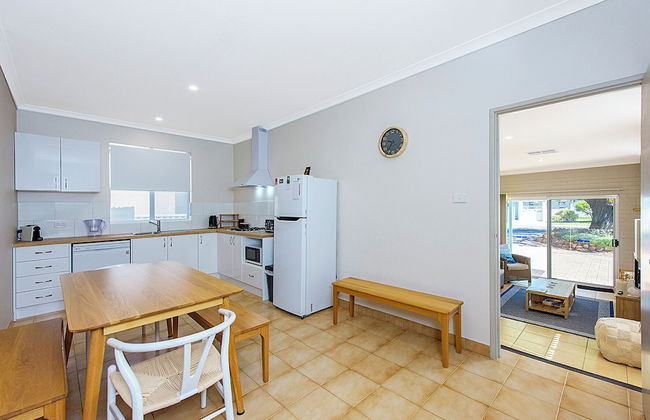Coast Haven Busselton - Foto 11