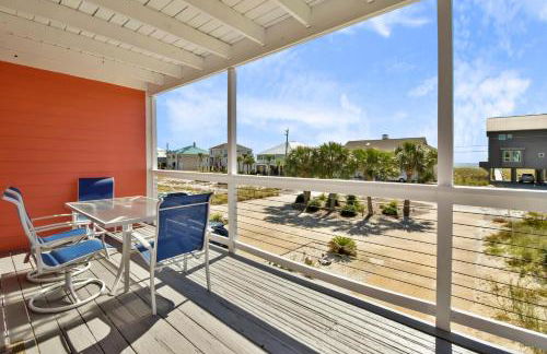 Silver Dolphin - Foto 15