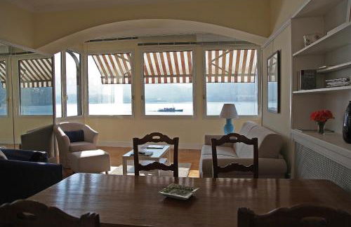 Lake View 9 - Foto 19