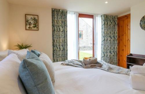 Brightside - Foto 20