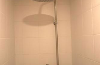 Case Monte Arso -Etna sud est- - Foto 17