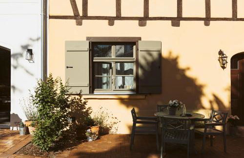 Flecksches Gut - Foto 17