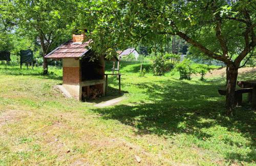 Apartman Lelly - Foto 7