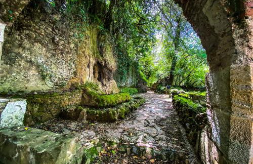 Casa Rural Cascadas del Hueznar - Foto 7