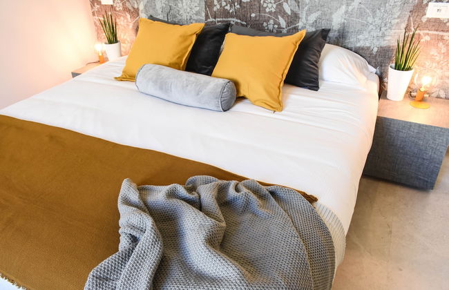 Garibaldi23 - Foto 10