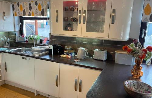 5 The Galleries - Foto 11