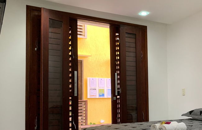 Residencial Del Mar - Foto 22