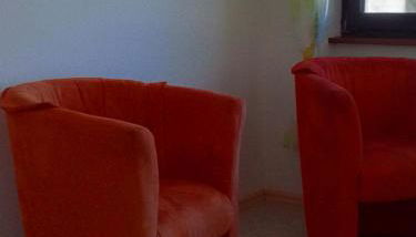 Appartement - Foto 5