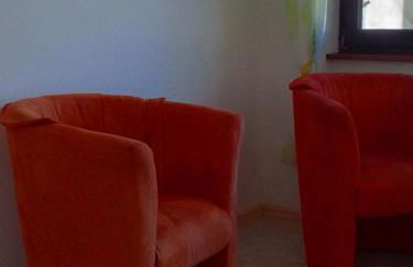 Appartement - Foto 5