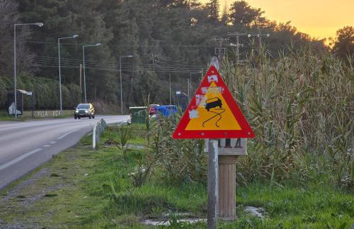 Esperides apartment - Foto 62