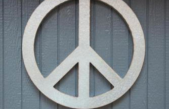 The Quails Nest in Bend - Foto 44