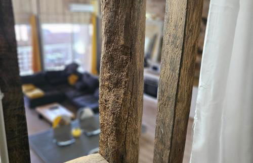 La suite des fouleries - Foto 19