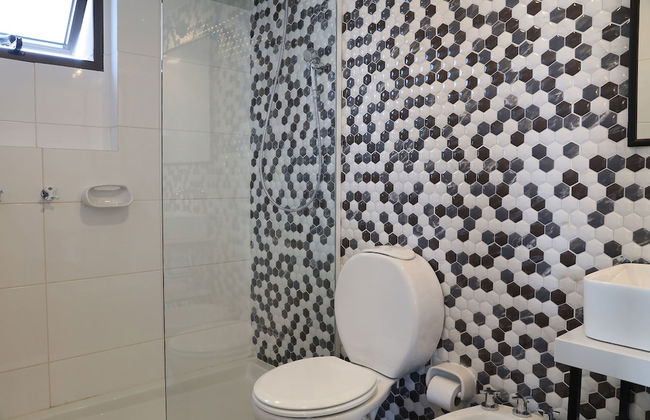 Abadia Palermo - Foto 18