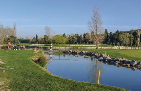 Amazing Home In Orgon - Foto 47