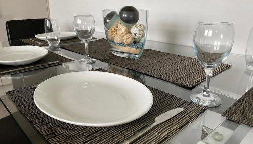 Ritson Wharf - Foto 3