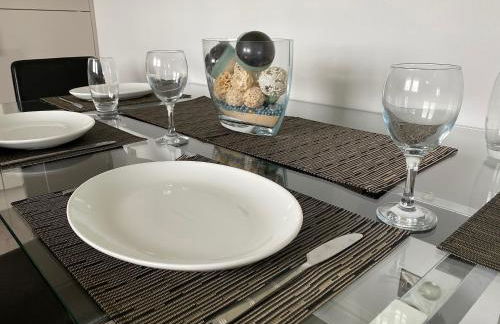 Ritson Wharf - Foto 3