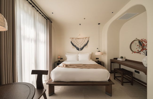 Su Casa Phu Quoc Long Beach - Foto 35