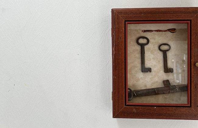 4 Star Holiday Home in Ekero-by Traum - Photo 21