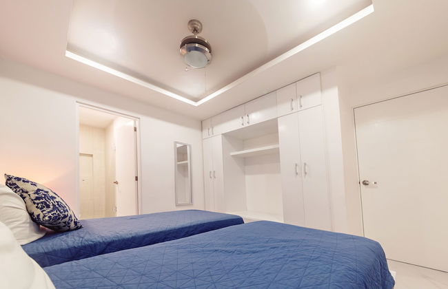 Mararena Condominios - Photo 8