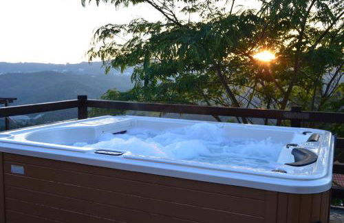 Villa de Paco - Foto 73